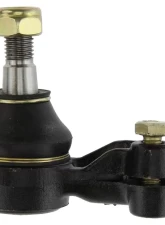 Centric Premium Tie Rod End 612.38009                                     - 612.38009 - Image 7