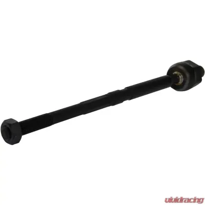Centric Premium Steering Rack Socket End 612.38010 - 612.38010