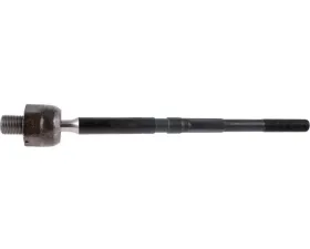 Centric Premium Steering Rack Socket End 612.38010