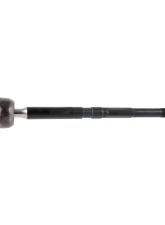 Centric Premium Steering Rack Socket End 612.38010                                     - 612.38010 - Image 5