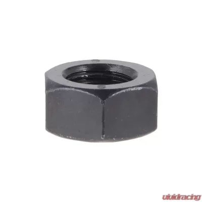 Centric Premium Steering Rack Socket End 612.38010 - 612.38010