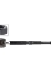 Centric Premium Steering Rack Socket End 612.38010                                     - 612.38010 - Image 5