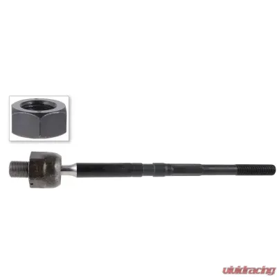 Centric Premium Steering Rack Socket End 612.38010 - 612.38010