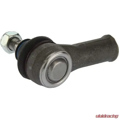 Centric Premium Tie Rod End 612.38012 - 612.38012