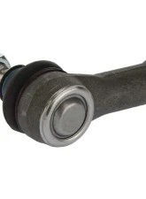 Centric Premium Tie Rod End 612.38012                                     - 612.38012 - Image 3