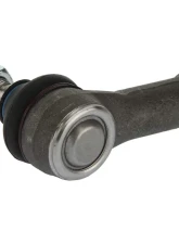 Centric Premium Tie Rod End 612.38012                                     - 612.38012 - Image 3