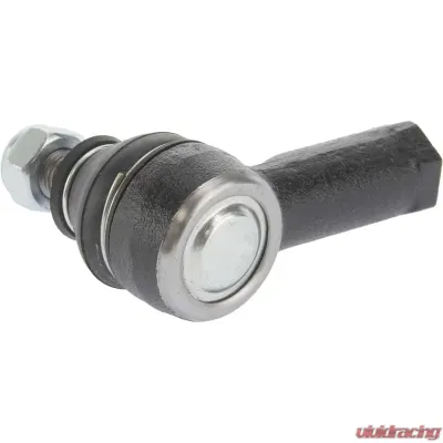 Centric Premium Tie Rod End 612.38013 - 612.38013