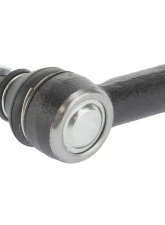 Centric Premium Tie Rod End 612.38013                                     - 612.38013 - Image 3