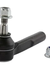 Centric Premium Tie Rod End 612.38014                                     - 612.38014 - Image 2