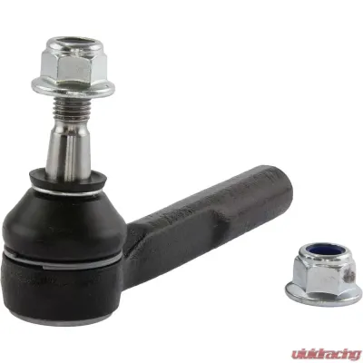 Centric Premium Tie Rod End 612.38014 - 612.38014