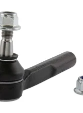 Centric Premium Tie Rod End 612.38014                                     - 612.38014 - Image 2