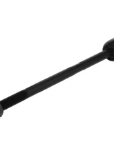Centric Premium Steering Rack Socket End 612.39001                                     - 612.39001 - Image 2