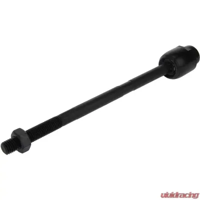Centric Premium Steering Rack Socket End 612.39001 - 612.39001