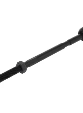 Centric Premium Steering Rack Socket End 612.39002                                     - 612.39002 - Image 3