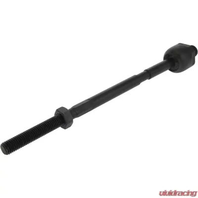 Centric Premium Steering Rack Socket End 612.39002 - 612.39002