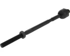 Centric Premium Steering Rack Socket End 612.39002
