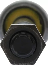 Centric Premium Steering Rack Socket End 612.39003                                     - 612.39003 - Image 4