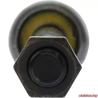 Centric Premium Steering Rack Socket End 612.39003 - 612.39003