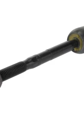 Centric Premium Steering Rack Socket End 612.39003                                     - 612.39003 - Image 5