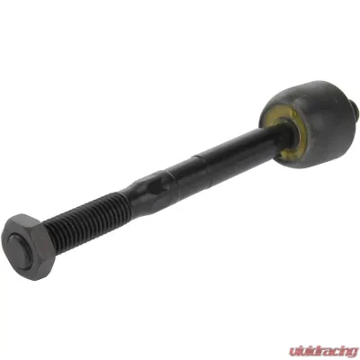 Centric Premium Steering Rack Socket End 612.39003 - 612.39003