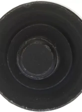 Centric Premium Steering Rack Socket End 612.39003                                     - 612.39003 - Image 2