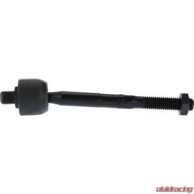 Centric Premium Steering Rack Socket End 612.39003 - 612.39003