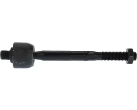 Centric Premium Steering Rack Socket End 612.39003