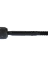 Centric Premium Steering Rack Socket End 612.39003                                     - 612.39003 - Image 8