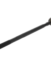 Centric Premium Steering Rack Socket End 612.39006                                     - 612.39006 - Image 3