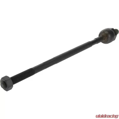 Centric Premium Steering Rack Socket End 612.39006 - 612.39006