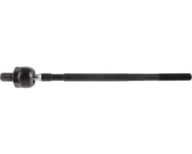Centric Premium Steering Rack Socket End 612.39006