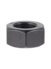 Centric Premium Steering Rack Socket End 612.39006                                     - 612.39006 - Image 4