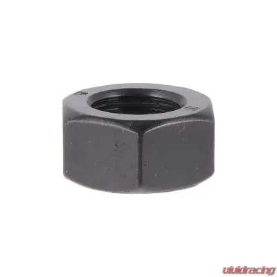 Centric Premium Steering Rack Socket End 612.39006 - 612.39006