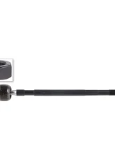 Centric Premium Steering Rack Socket End 612.39006                                     - 612.39006 - Image 5