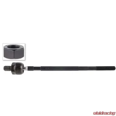 Centric Premium Steering Rack Socket End 612.39006 - 612.39006