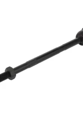 Centric Premium Steering Rack Socket End 612.39012                                     - 612.39012 - Image 3