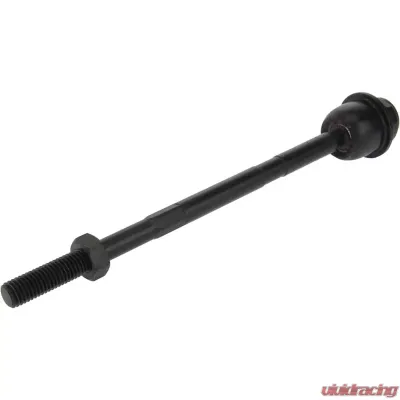 Centric Premium Steering Rack Socket End 612.39012 - 612.39012