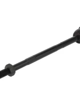 Centric Premium Steering Rack Socket End 612.39012                                     - 612.39012 - Image 3