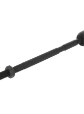 Centric Premium Steering Rack Socket End 612.39013                                     - 612.39013 - Image 2