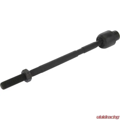Centric Premium Steering Rack Socket End 612.39013 - 612.39013