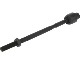 Centric Premium Steering Rack Socket End 612.39013