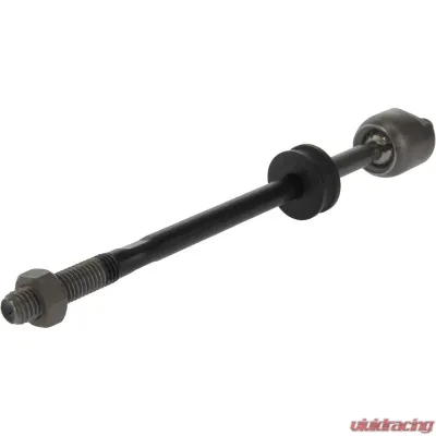Centric Premium Steering Rack Socket End 612.39014 - 612.39014