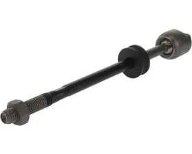 Centric Premium Steering Rack Socket End 612.39014