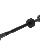 Centric Premium Steering Rack Socket End 612.39014                                     - 612.39014 - Image 3