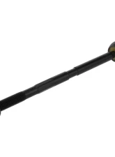 Centric Premium Steering Rack Socket End 612.39015                                     - 612.39015 - Image 2