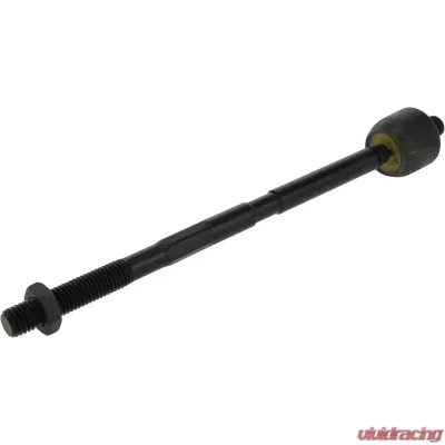 Centric Premium Steering Rack Socket End 612.39015 - 612.39015