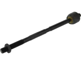 Centric Premium Steering Rack Socket End 612.39015