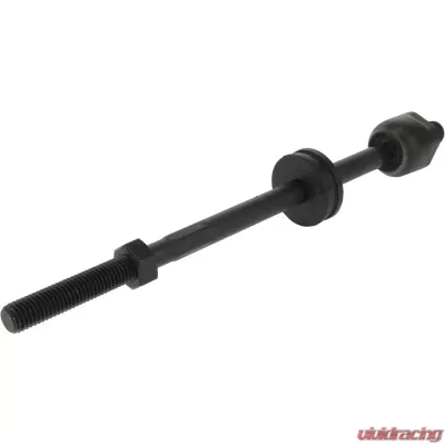 Centric Premium Steering Rack Socket End 612.39016 - 612.39016