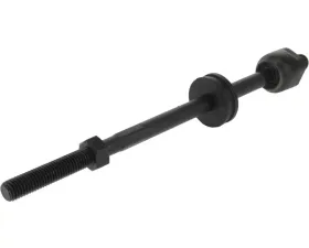 Centric Premium Steering Rack Socket End 612.39016