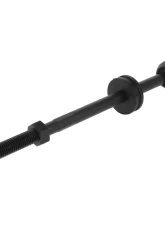 Centric Premium Steering Rack Socket End 612.39016                                     - 612.39016 - Image 3